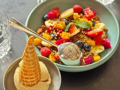 -Alimentari Grande(东湖路店)