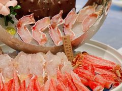 -ONE FULL 古董港式海鲜火锅