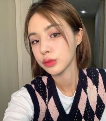 点击看大图 -SY COLOUR专业烫染