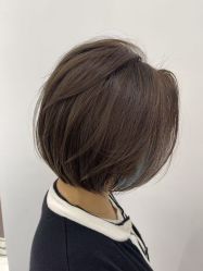 -PE SALON