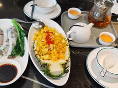 -龙凤点心饼家·39年老字号(松岗店)