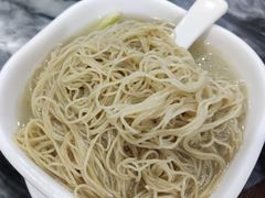 -应记面家(普澜二路店)