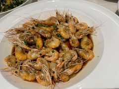 -上海人家花樣年华(虹口龙之梦店)