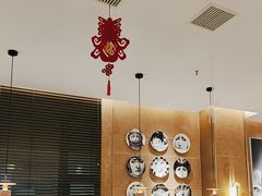 -秀玉coffee&kitchen(黄石大上海店)