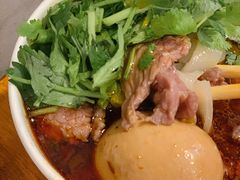 -豫楚源美猴王·面(武展店)