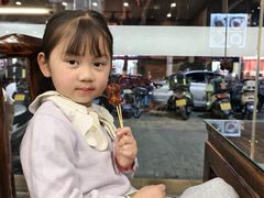 -老西安韩记三鲜煮馍(四府街店)