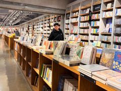 -方所(华润万象城店)