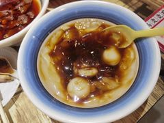 -冯烫烫跷脚牛肉·川菜小馆(武胜西街店)