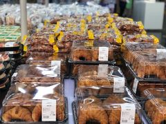 -山姆会员商店(杨桥西路店)