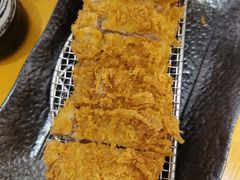 腰内猪排-胜博殿日式炸猪排(西红门店)
