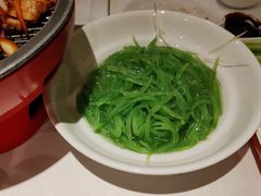-大鸭梨(天通西苑店)