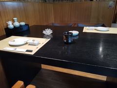 -鲤·鮨KOISUSHI