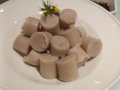 -天和晟新京菜.水煮鱼.湘土菜(国展店)