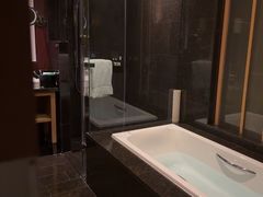 -深圳湾木棉花酒店