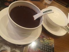 -香港新曜记茶餐厅(星耀城店)