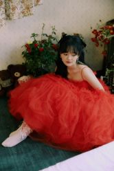 点击看大图 -WAVE SODA摄影工作室