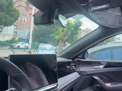 -车艺尚上海龙膜隐形车衣汽车贴膜旗舰店