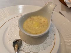-戈雅法餐厅(世界城广场店)