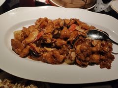 -太守宴·蘭院(天塔店)