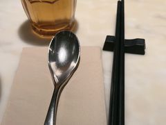 -港丽餐厅(天河城店)