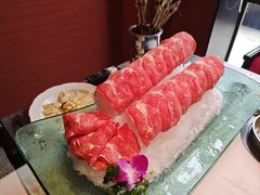 -泓炙颐凤鲜海鲜火锅料理(桐乡店)