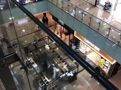 -万达广场(沈阳铁西店)