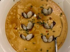 -水月周庄铂尔曼酒店-水月荟中餐厅