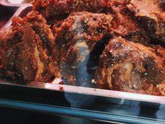 -洪记白水羊头(天坛店)