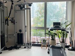 -龙湖杭州滨江天街