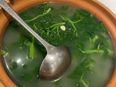 -眉州东坡(清河万象汇店)