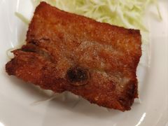 -神仙馆(衡山路店)