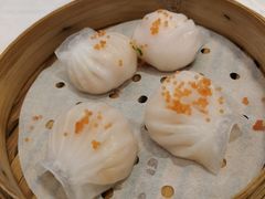 南园虾饺王-南园酒家(前进路店)