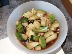 -很久以前羊肉串(簋街店)