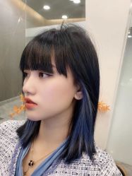 -whair
