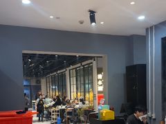 -瑞强涮锅(徐家楼店)