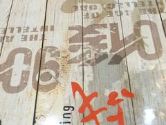 -云姐老南昌啤酒鸭拌粉(名门世家店)