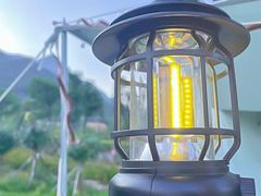 -禅宗少林·音乐大典