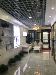 -蕾特恩专业祛痘国际连锁