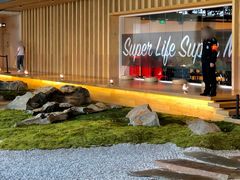 -Seesaw Coffee(朝阳大悦城店)