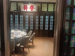 -福照楼汽锅鸡·云南菜(南屏街护国门店)