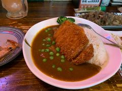 -小川洋风料理(汉街店)