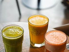 -Wagas沃歌斯(大学路店)