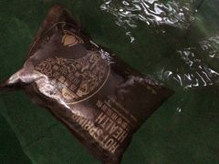 -福州贵安·温泉世界
