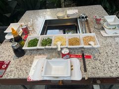 -大妙火锅·非物质文化遗产(东湖公园店)