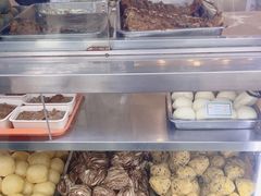 -护国寺小吃(新街口店)