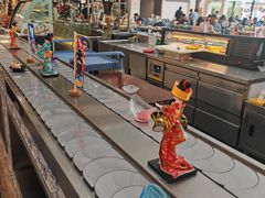 -佰园全日西餐厅-厦门佰翔软件园酒店