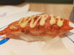 -禾绿寿司(星光68广场店)