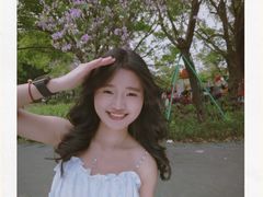 -东莞植物园