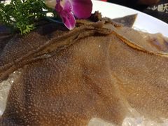 -热火朝天鲜切牛肉火锅(南强街巷店)