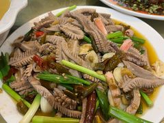 -春涛餐馆(下坝店)